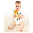 Taggies™ Cozy Rattle Pal Sale