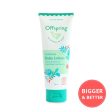 Offspring Nourishing Baby Lotion 100ml Discount